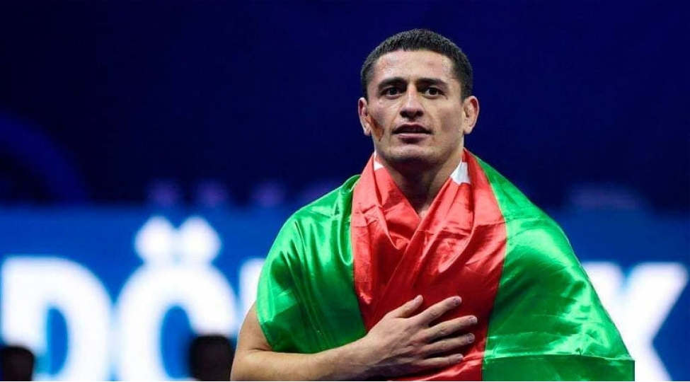 resul-chunayeve-vezife-verildi