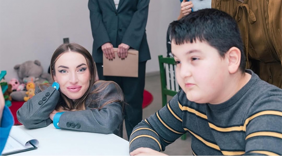 alyona-eliyevaautizm-merkezinden-paylashim-edib