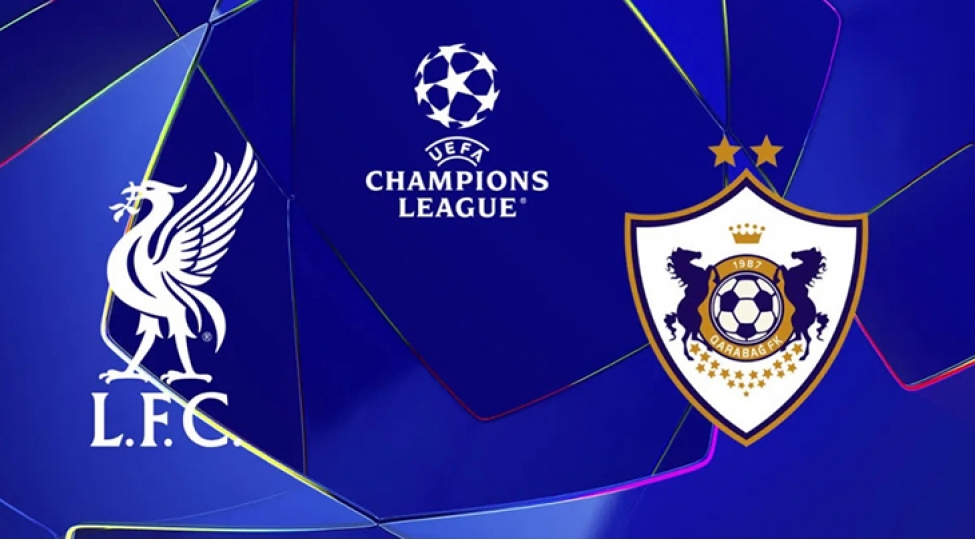 chempionlar-liqasi-liverpul-qarabag-oyunu-start-goturub-canli
