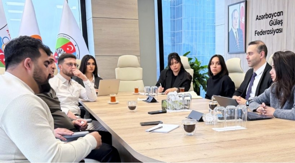 gulesh-federasiyasi-ve-mok-muxtelif-layiheleri-muzakire-edib