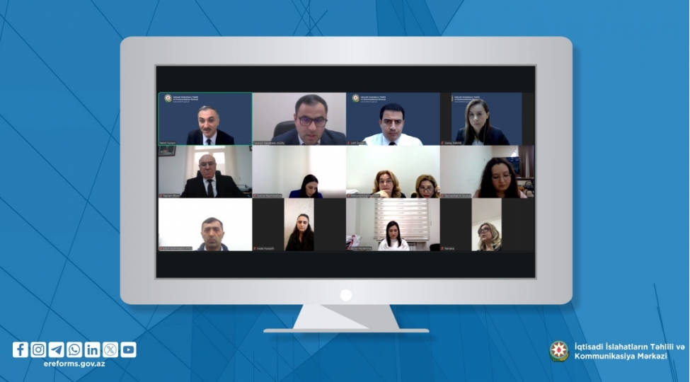 qida-tehlukesizliyi-dersliyi-layihesinin-ilkin-muzakiresi-kechirilib