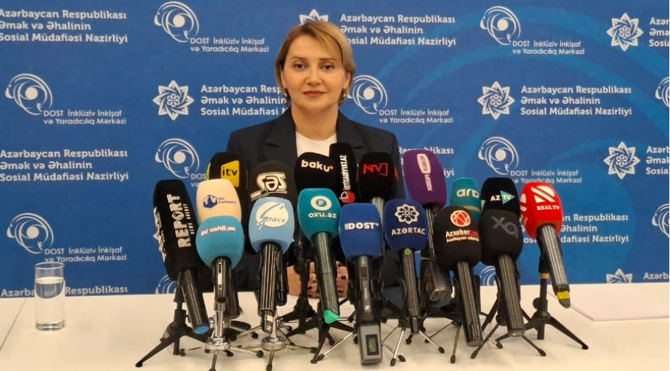 elilliyi-olan-shexslerin-el-ishlerinin-platforma-uzerinden-satishi-zamani-vergi-guzeshti-tetbiq-edilecek