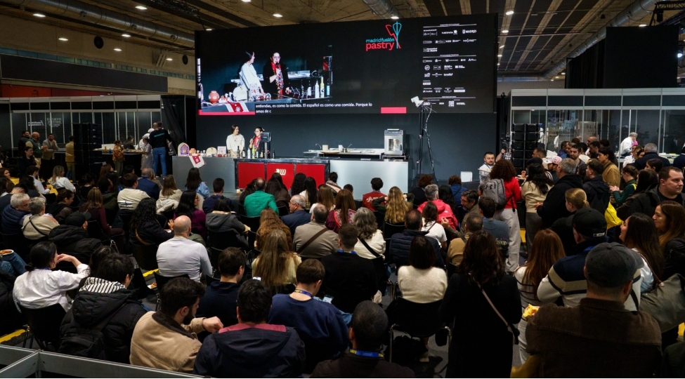 ispaniyada-azerbaycanin-qastroturizm-imkanlari-tanidilib