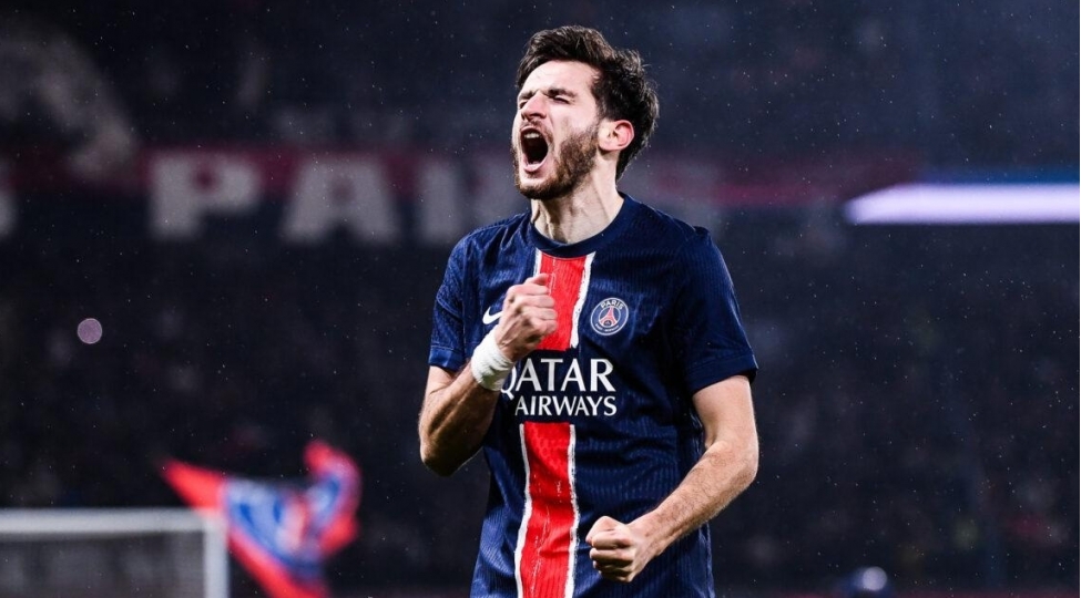 kvaratsxeliya-20-gun-yashil-meydanlardan-kenarda-qalacaq