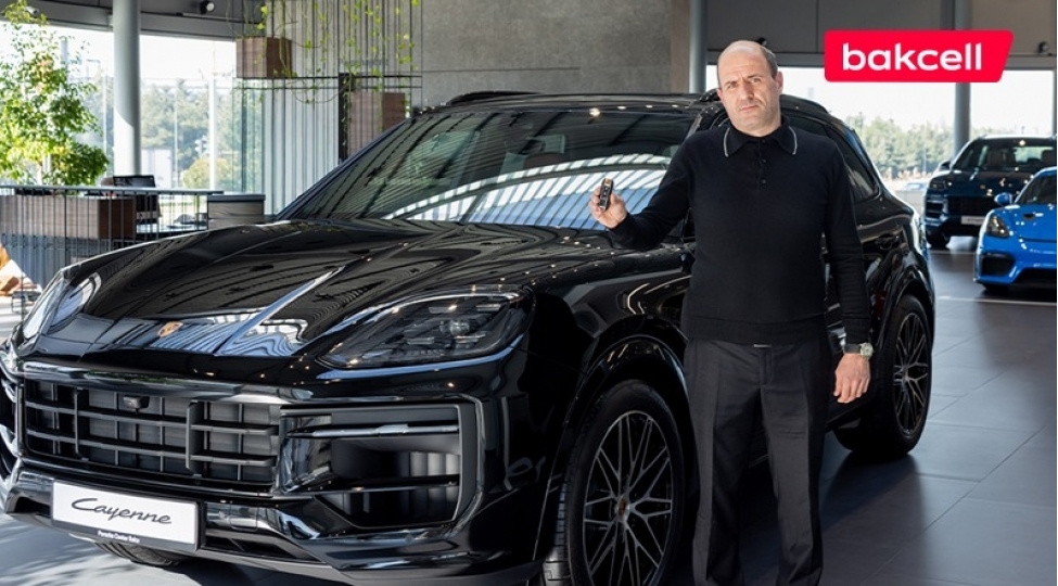 bakcell-lotereyasinda-meqa-udushun-qalibi-belli-oldu-foto