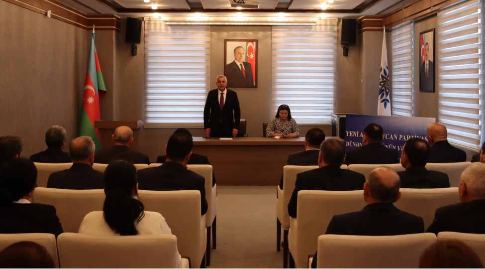 yap-agdash-rayon-teshkilatinin-yaradilmasinin-31-ci-ildonumu-qeyd-olunub