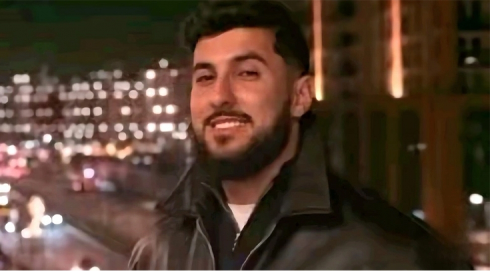 imishli-sakini-bakida-dem-qazindan-bogulub