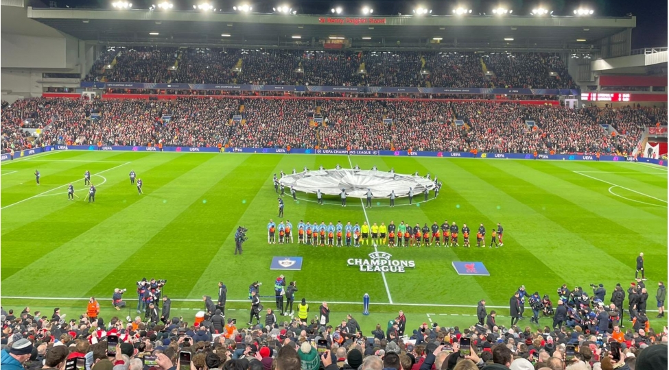 britaniya-sefiri-liverpulla-oyunda-qarabagi-destekleyir