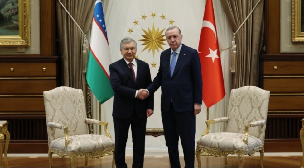 ozbekistan-ve-turkiye-esas-sahelerde-emekdashligi-derinleshdirmeye-razilashib