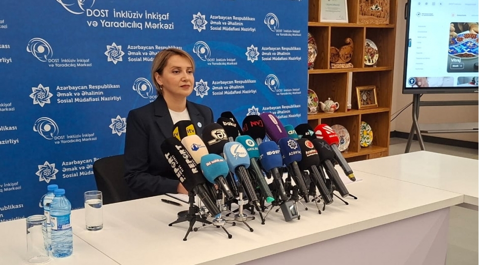 olkemizde-heyata-kechirilen-sosial-siyasetin-esasinda-azerbaycan-vetendashi-dayanir-elnare-ensari