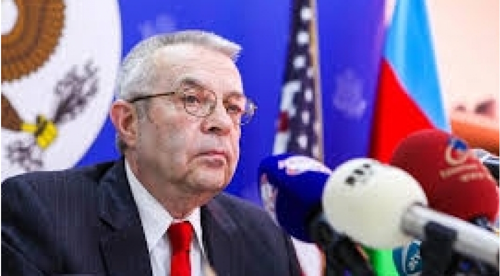 richard-hoqland-xezer-bolgesinde-aparici-olke-kimi-azerbaycan-oz-vacib-rolunu-oynayacaq