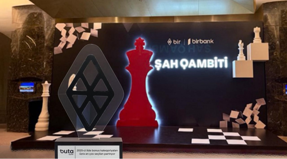 buta-farm-mmc-birbank-sadiqlik-proqraminda-en-aktiv-partnyorlar-sirasinda