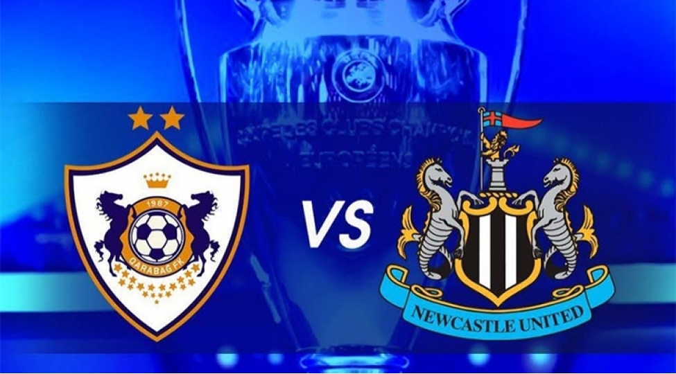 nyukasl-ingiltereli-azarkeshlere-azerbaycan-medeniyyetine-diqqetli-yanashmagi-tovsiye-edib