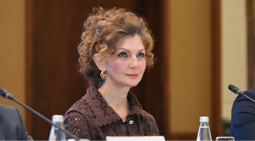 yegane-abbasova-urek-transplantasiyasi-uchun-olkede-vahid-reqemsal-sistem-qurulub