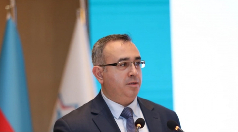 azerbaycanda-orqan-transplantasiyasi-sisteminin-elektronlashdirilmasi-uzerinde-ishler-aparilir