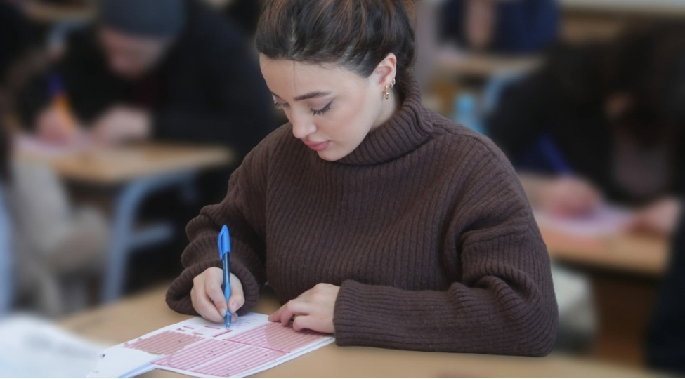 qubada-kechirilen-eksternat-imtahanda-476-nefer-ishtirak-edib