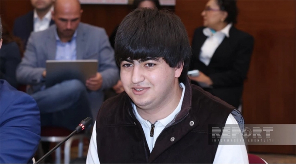 qafqazda-urek-transplantasiyasinin-ilk-pasiyenti-insanlari-donor-olmaga-chagiriram