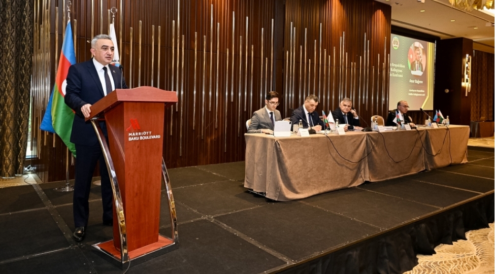 vekiller-kollegiyasi-uzvlerinin-novbeti-konfransi-kechirilir