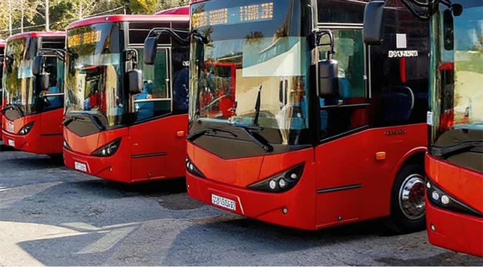hansi-avtobuslar-50-qepik-gedishhaqqi-ile-ishleyecek-ayna-achiqladi