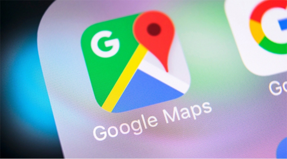 google-maps-tetbiqinde-yenilik
