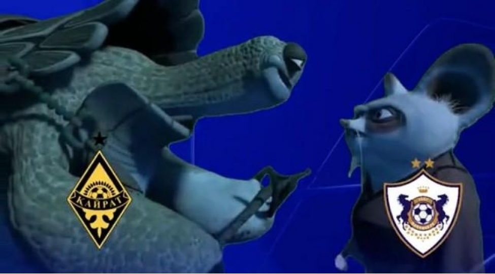 kayratdan-qarabaga-yoluna-mensiz-davam-etmelisen-video