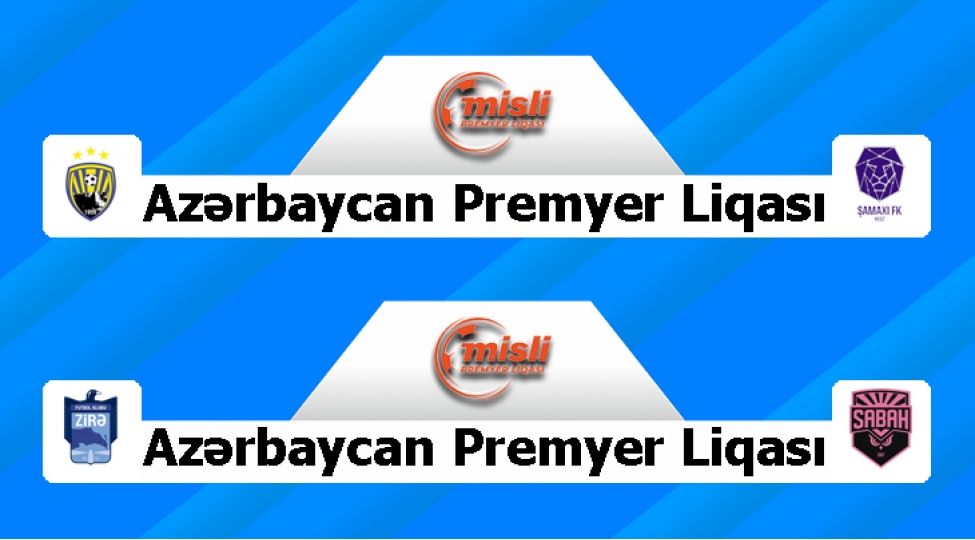 chpl-kepez-shamaxiya-zire-sabaha-qarshi