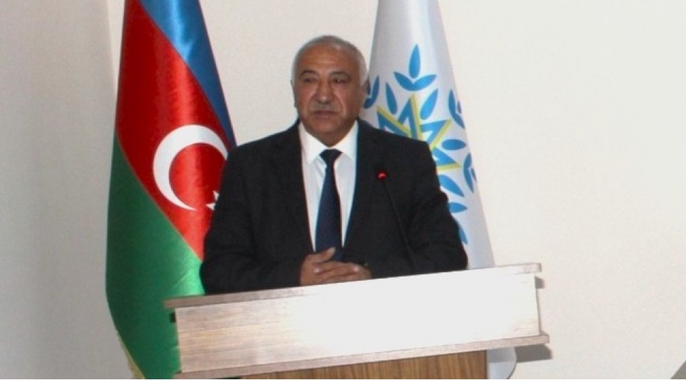 dovletin-gencler-siyaseti-ulu-onderin-uzaqgorenliyinin-strateji-dushuncesinin-bariz-tezahurudur