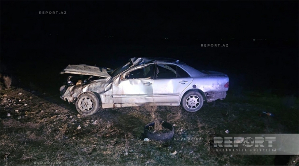 agsuda-avtoqeza-4-nefer-yaralanib