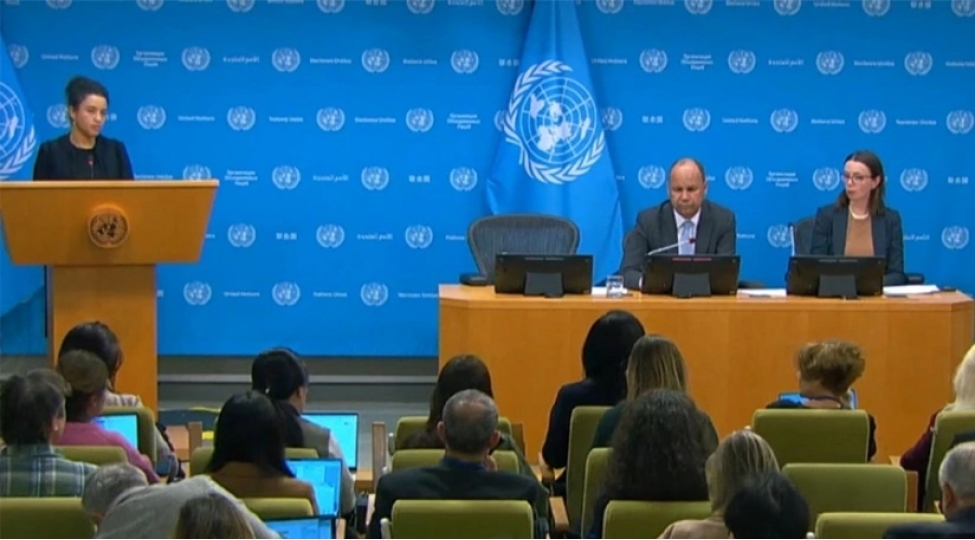 boyuk-britaniya-bmt-tsh-ye-sedrlik-edecek