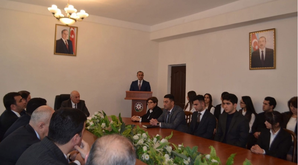 mingechevirde-2-fevral-gencler-gunu-qeyd-olundu