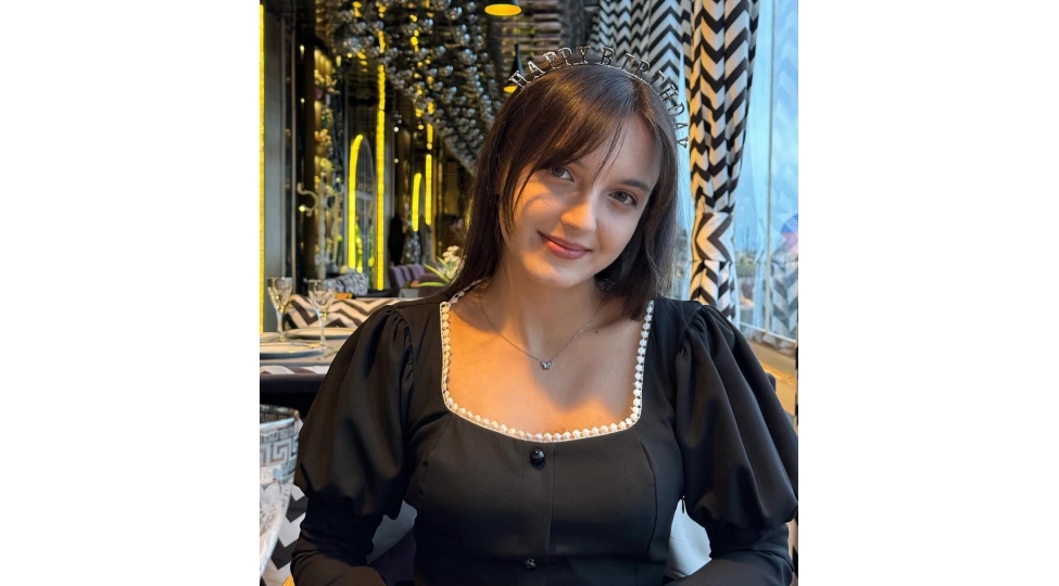 bdu-nun-telebesi-vefat-edib-3