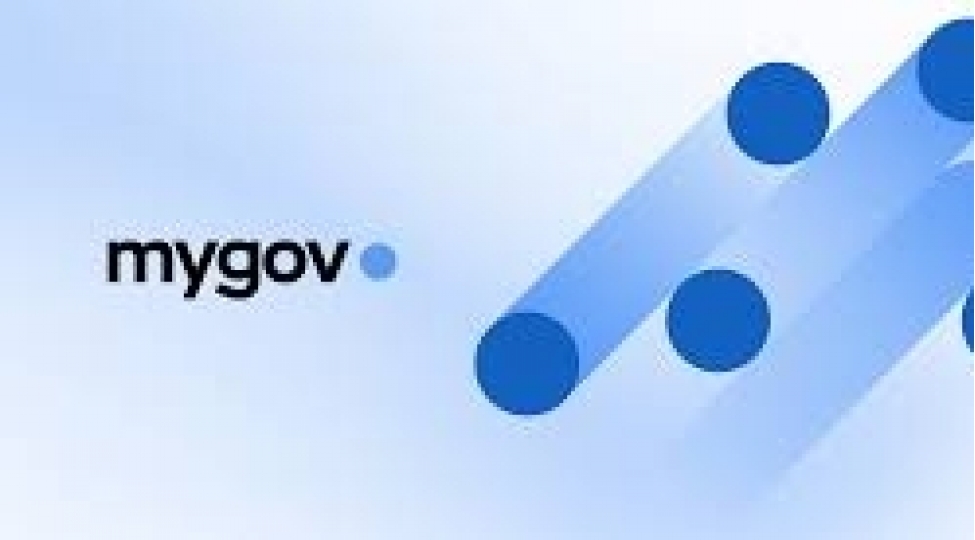 mygov-da-en-chox-istifade-olunan-xidmetler-hansilardi