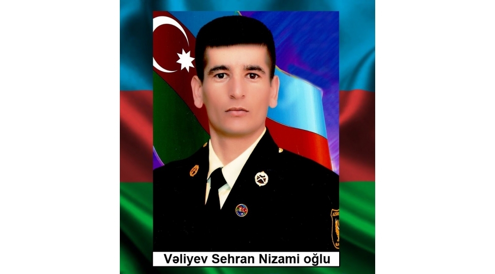 shehidlik-zirvesinden-boylanan-qehreman-sehran