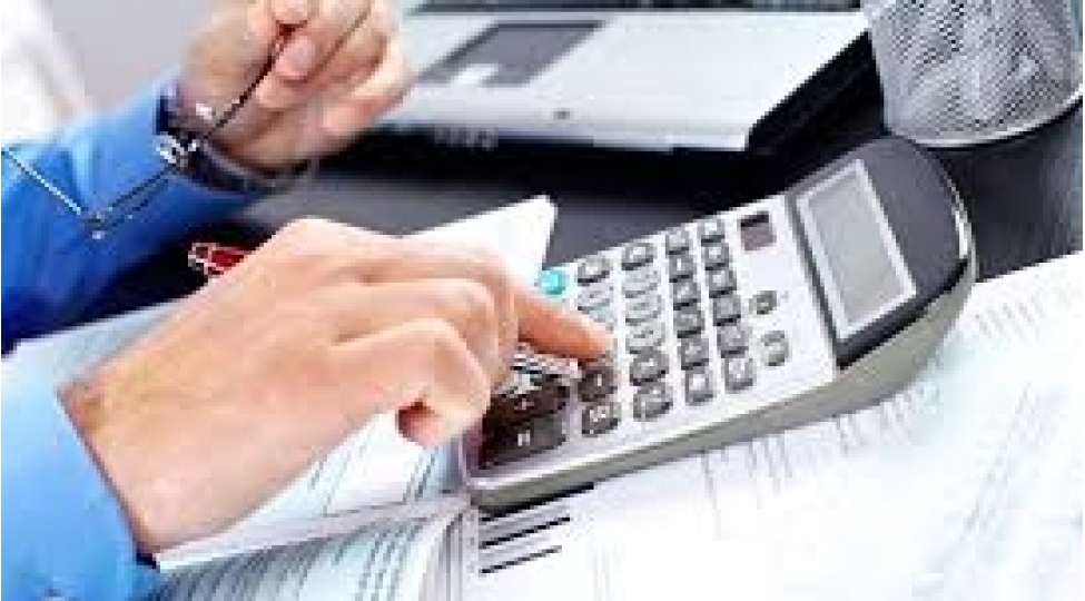 azerbaycanda-vergi-ve-gomruk-sahesinde-guzeshtler-tesnifleshdirilecek