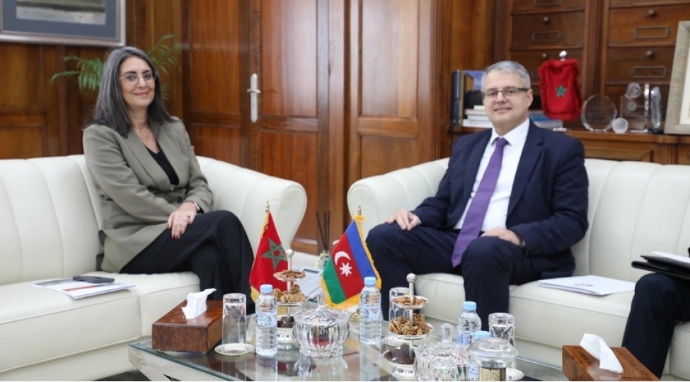 azerbaycan-ve-merakesh-maliyye-emekdashliginin-perspektivlerini-muzakire-edib