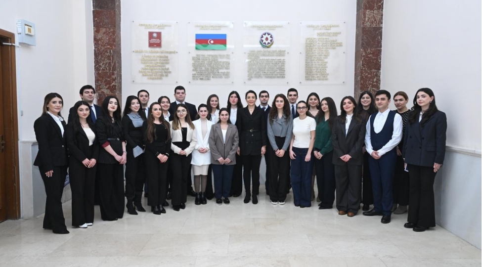 ombudsman-aparatinda-azerbaycan-gencleri-gunu-munasibetile-tedbir-kechirilib