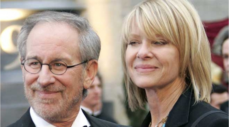 dunya-shohretli-kinorejissor-ilk-qremmi-mukafatini-alib