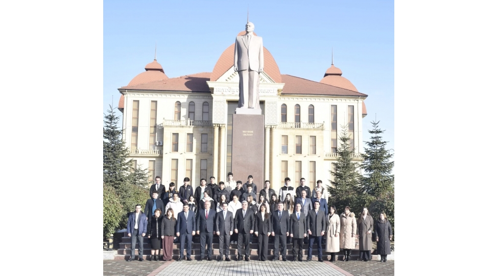 qubada-2-fevral-azerbaycan-gencleri-gunu-munasibetile-tedbir-kechirilib