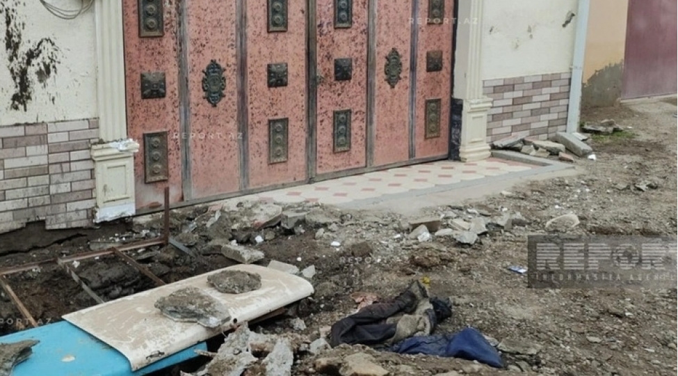 gencede-partlayish-zamani-xesaret-alanlardan-birinin-veziyyeti-agirdir