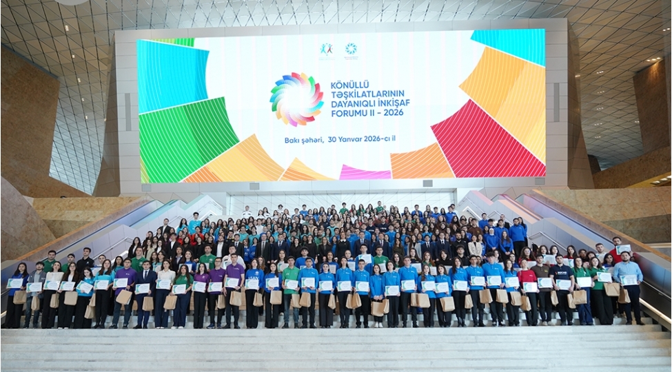 azerbaycan-konullu-teshkilatlari-ittifaqi-terefinden-gencleri-gunune-hesr-edilmish-silsile-tedbirler-heyata-kechirilib