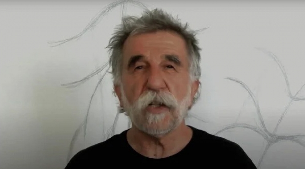 haylarin-islah-olunmasi-mumkundurmu