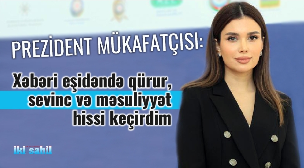 bu-ali-deyer-dovletin-her-bir-feal-gencin-emeyini-izlediyini-ve-qiymetlendirdiyini-gosterir-gulbagda-leysanova-haciyeva