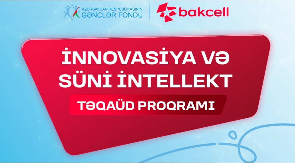 innovasiya-ve-suni-intellekt-uzre-teqaud-proqramina-qeydiyyat-davam-edir-genclerin-nezerine