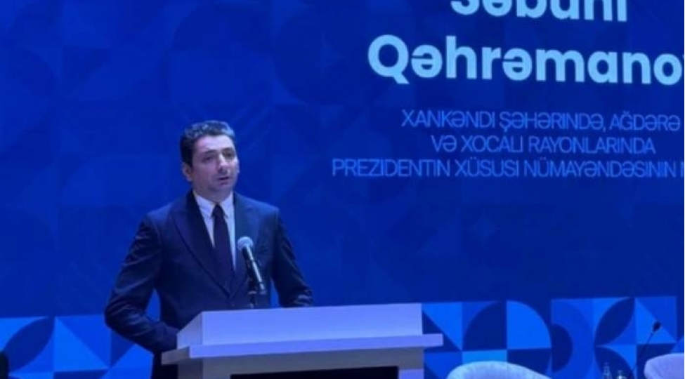 sebuhi-qehremanov-gencler-azerbaycanin-qazandigi-ugurlarin-davami-uchun-teshebbus-gostermelidir