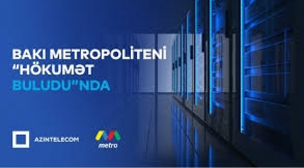 baki-metropoliteni-it-sistemlerini-hokumet-buluduna-kochurub
