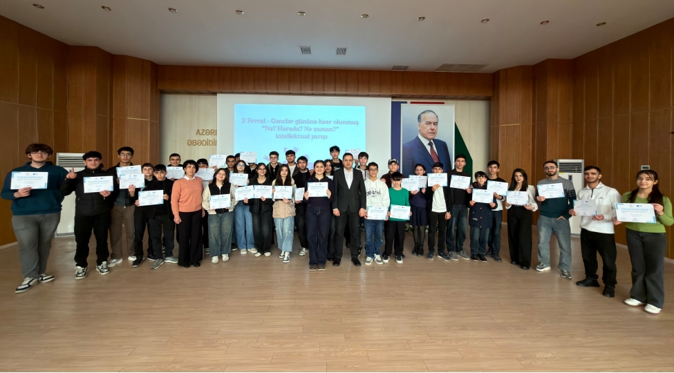 azerbaycan-gencleri-gunu-regionlarda-qeyd-edilib