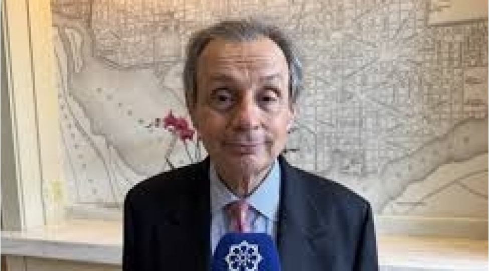 amerikali-ekspert-azerbaycan-sulh-shurasinin-effektiv-fealiyyetine-ehemiyyetli-derecede-tohfe-verecek