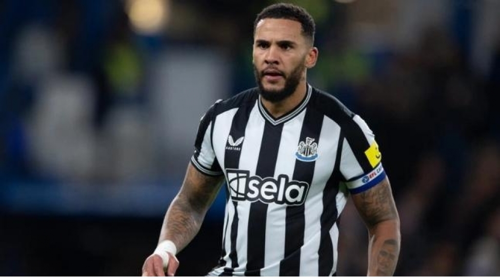 qarabagin-reqibi-kapitani-ile-yollarini-ayirdi