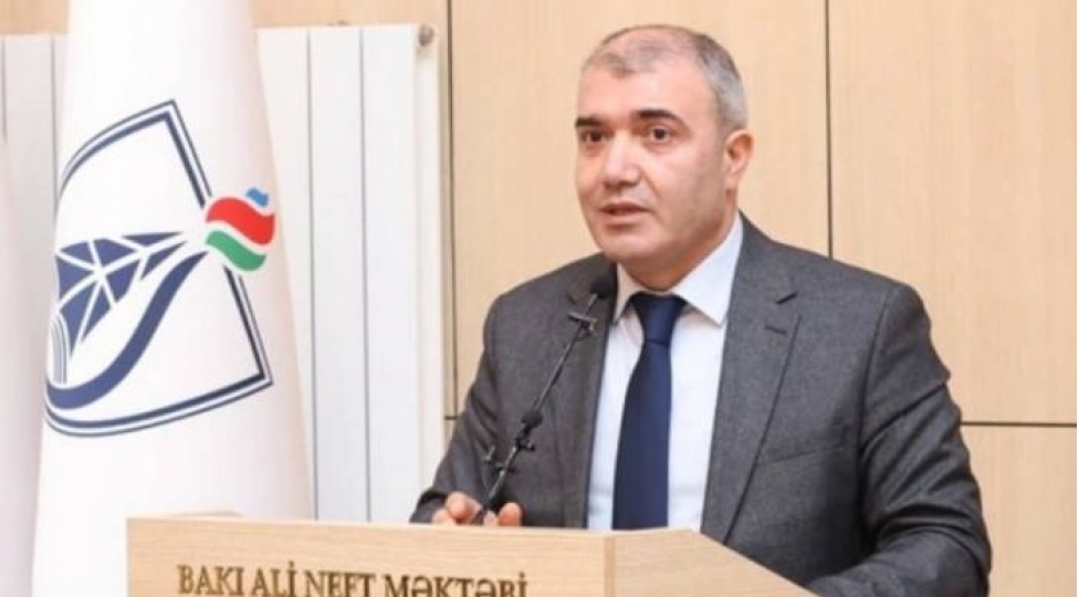 nazirlik-resmisi-universitetlerde-kibertehlukesizlik-laboratoriyalarinin-yaradilmasi-prioritetdir