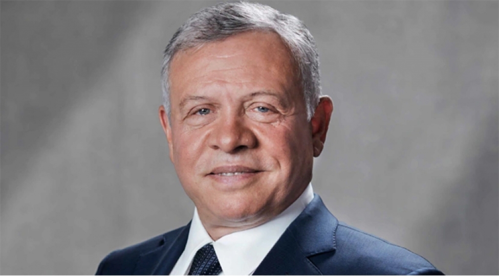 kral-ii-abdullah-bu-sulhun-ustun-tutulmasi-mumkunluyunun-numunesidir